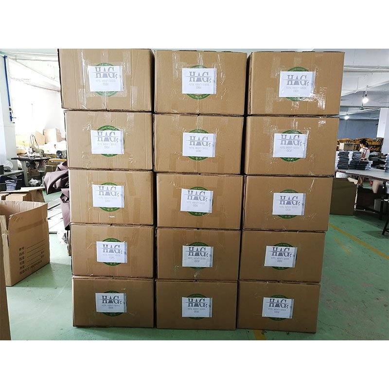 Fenghe Array image16