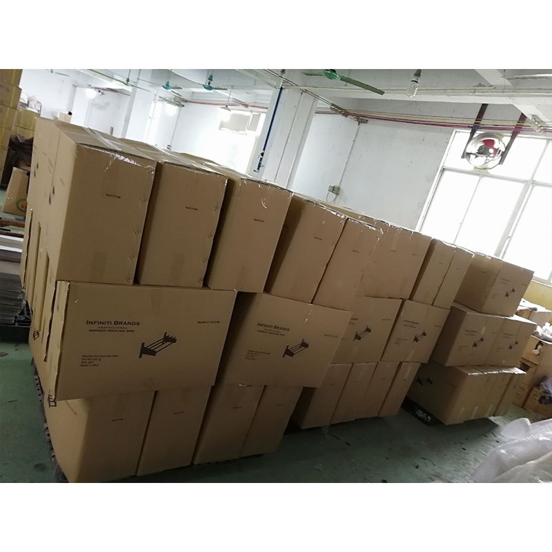 Fenghe Array image87