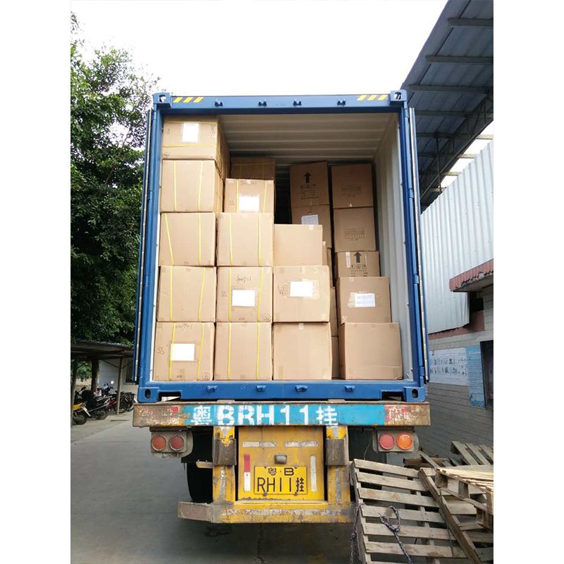 Fenghe Array image64