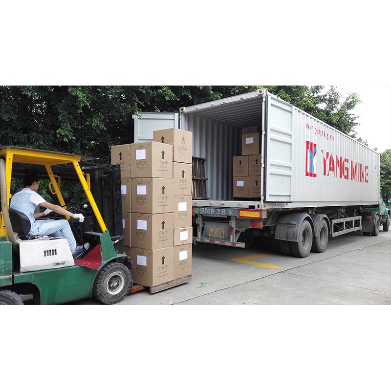 Fenghe Array image26