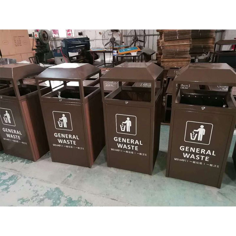 Fenghe Array image89