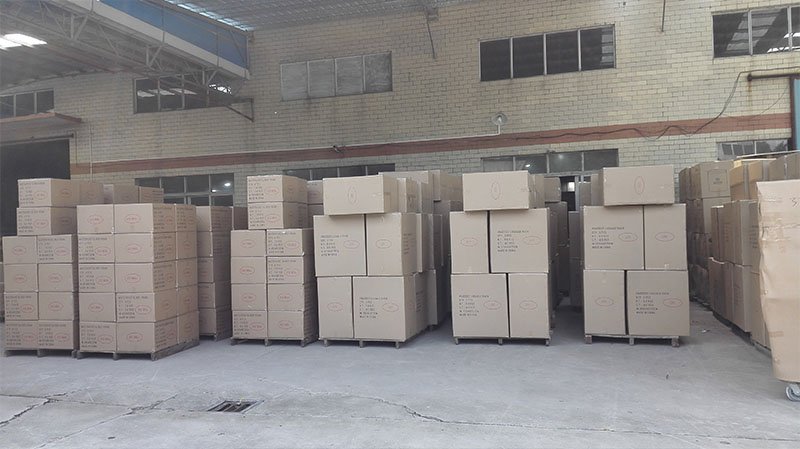 Fenghe Array image62