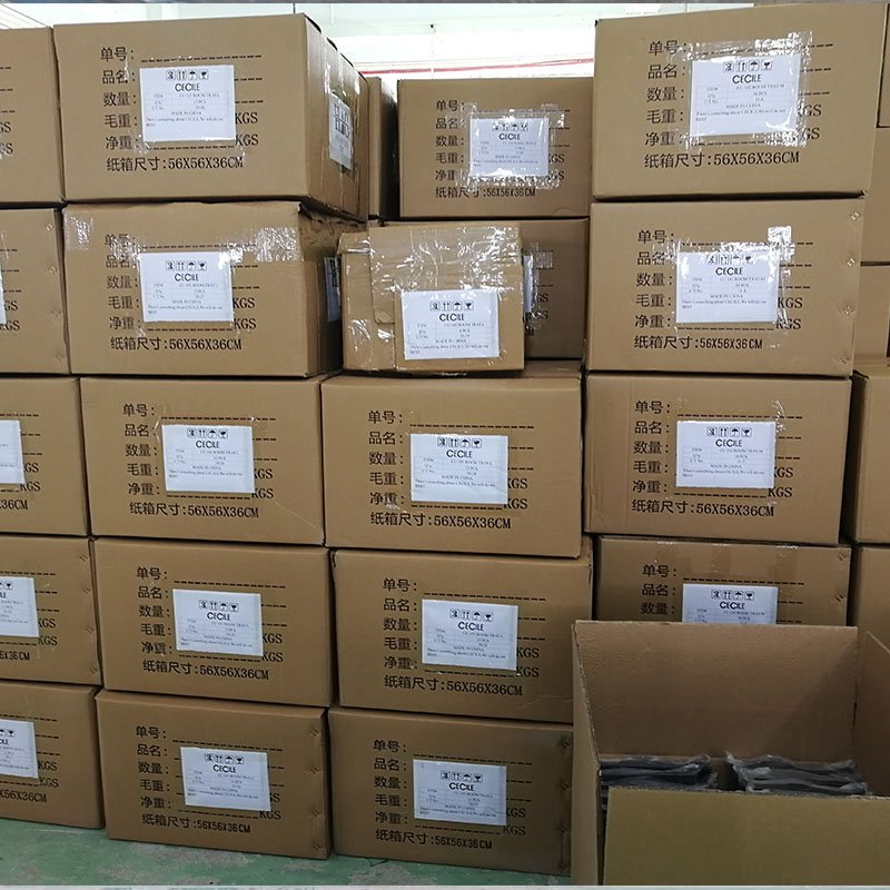 Fenghe Array image106