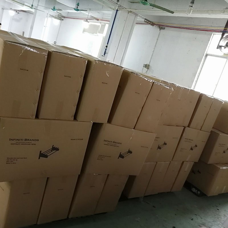 Fenghe Array image42