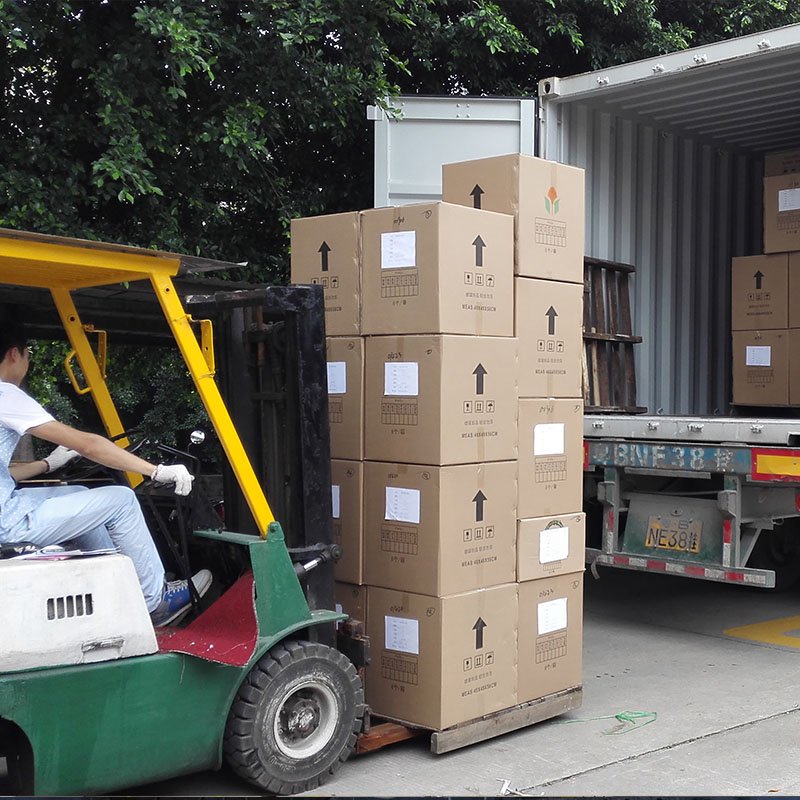 Fenghe Array image92