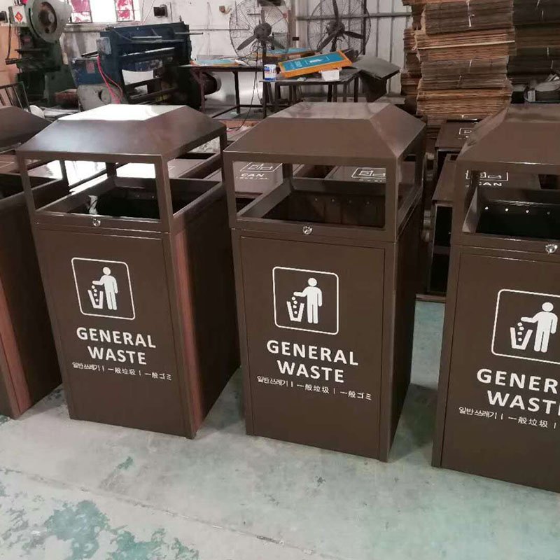 Fenghe Array image32