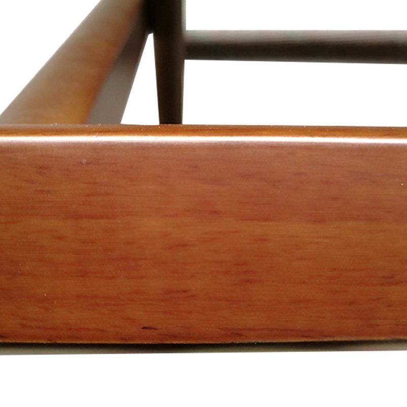 Fenghe Array image78