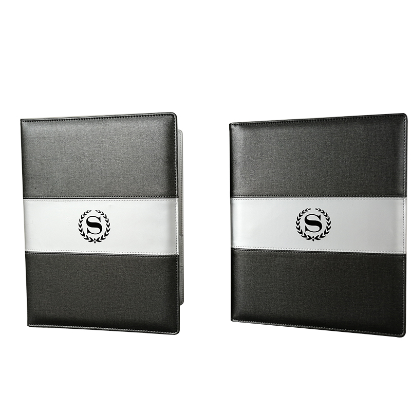 Fenghe Array image91