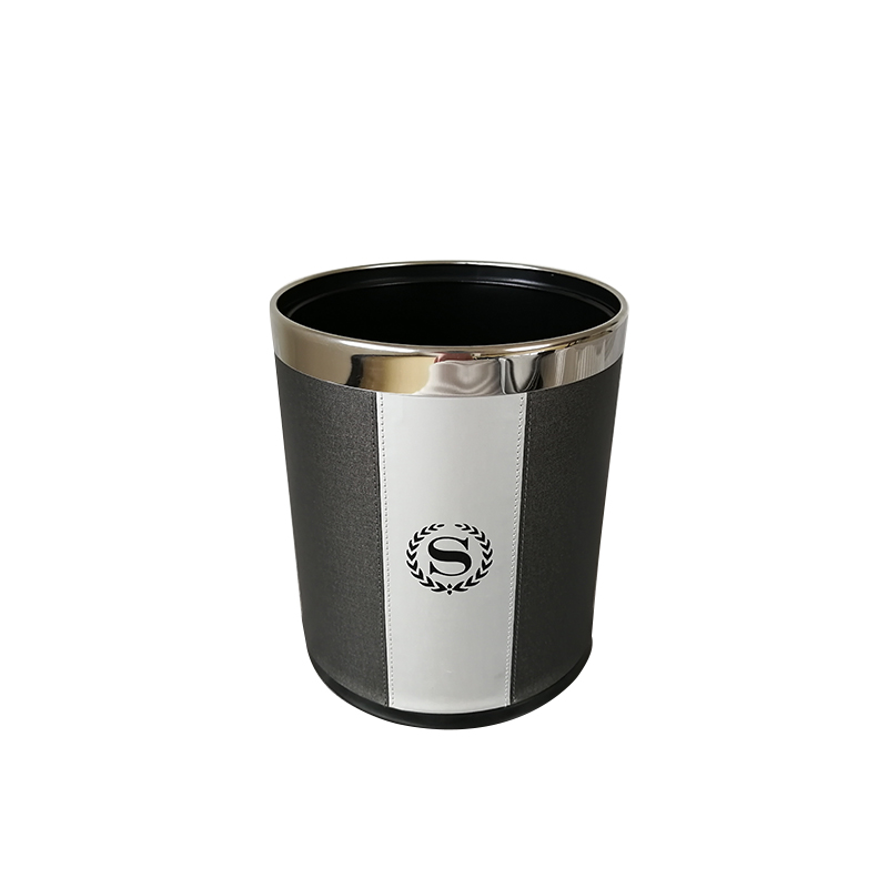 Fenghe Array image22