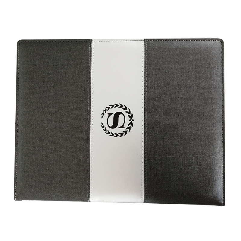 Fenghe Array image12