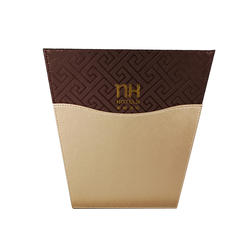 Fenghe Array image73