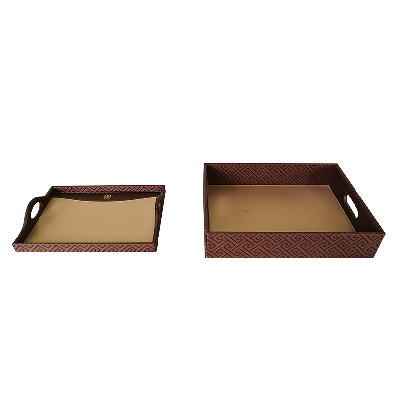 Fenghe Array image24