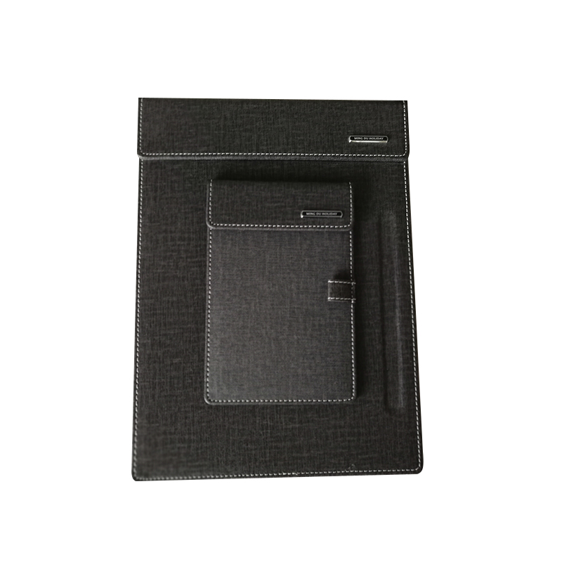 Fenghe Array image110