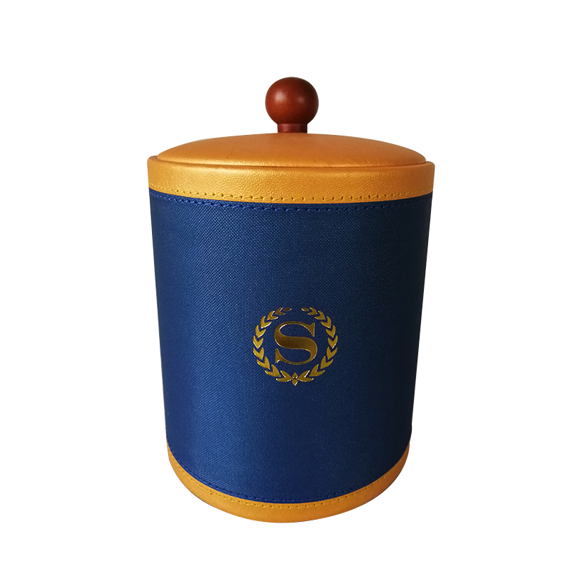 Fenghe Array image105