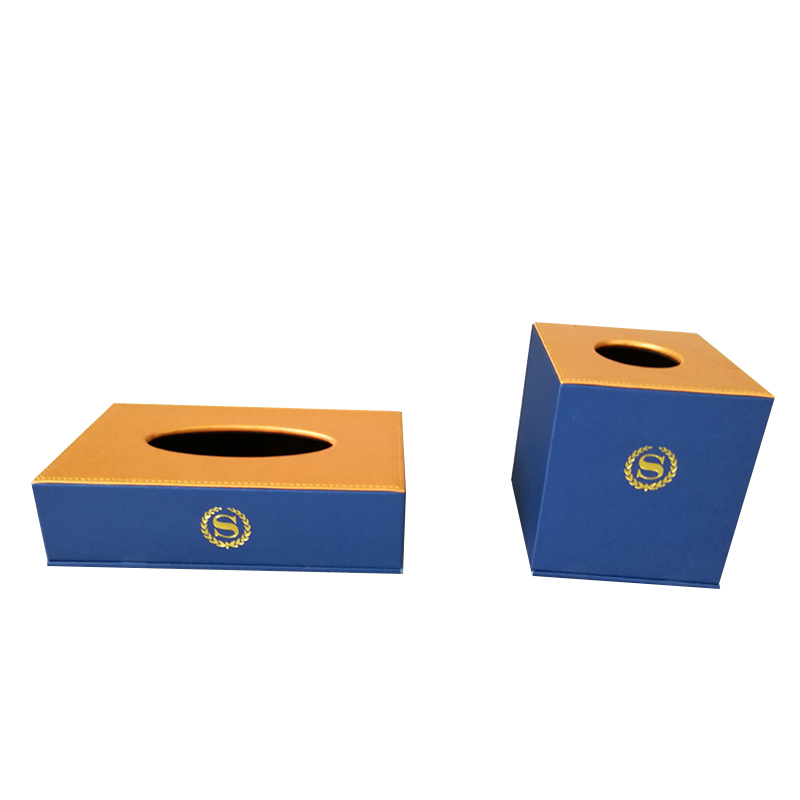 Fenghe Array image45