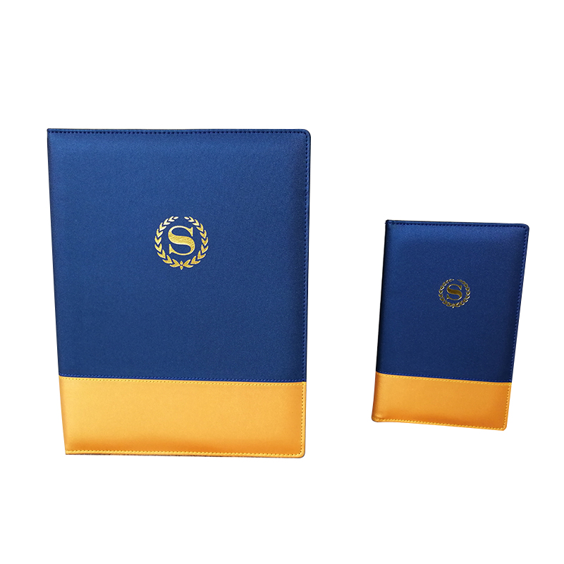 Fenghe Array image89