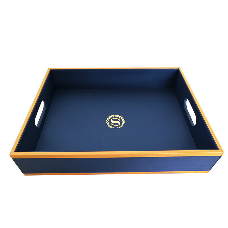 Fenghe Array image28