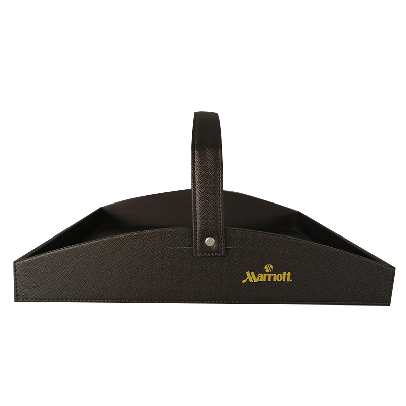 Fenghe Array image64