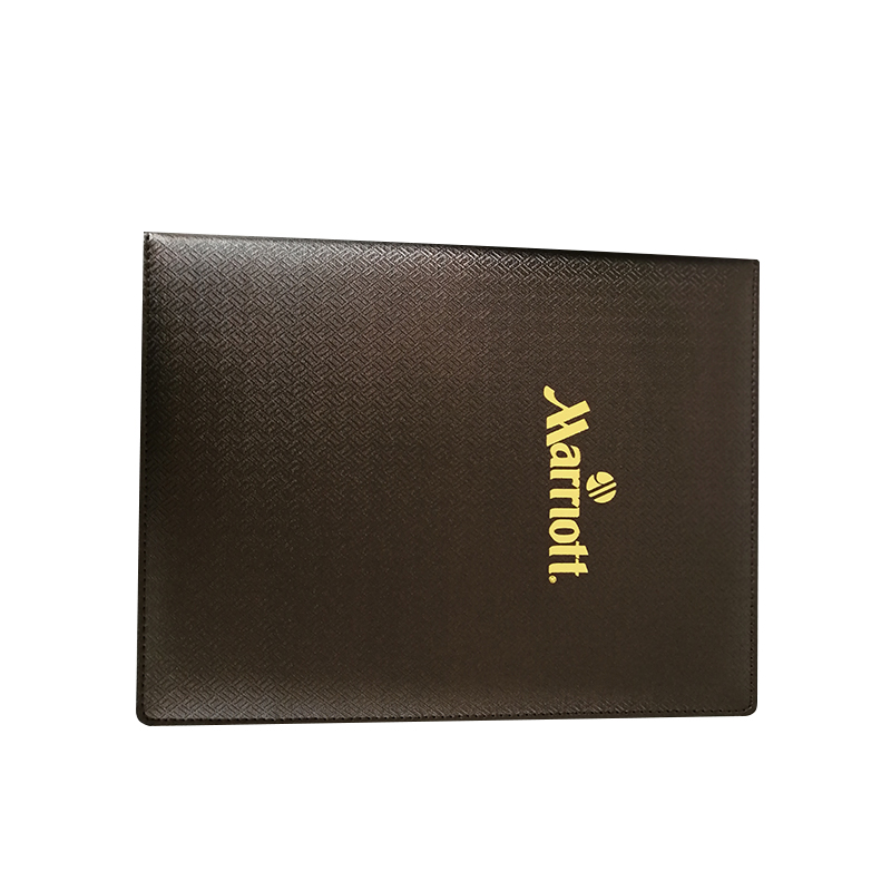 Fenghe Array image111