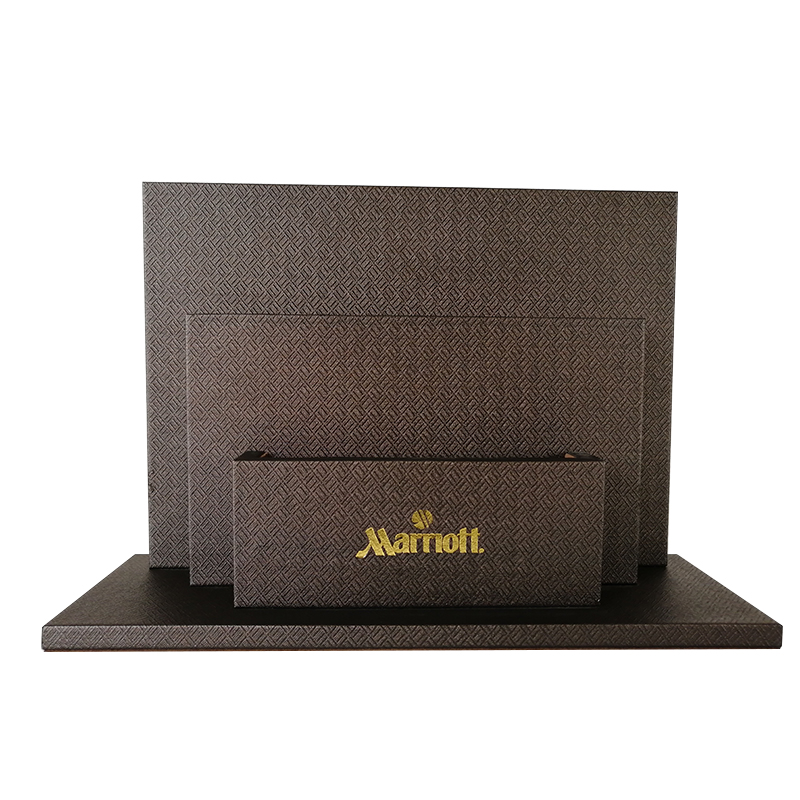 Fenghe Array image108