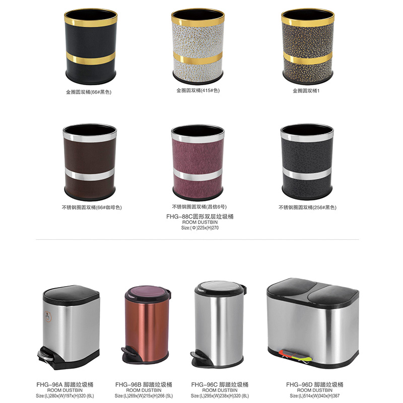 Fenghe Array image37