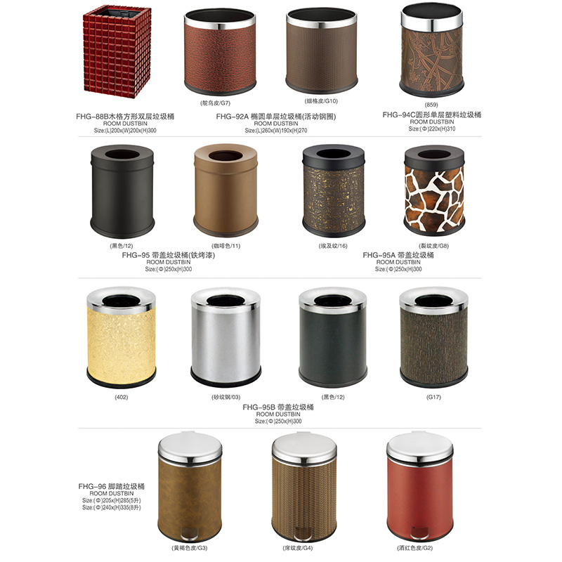 Fenghe Array image17