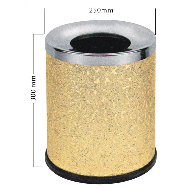 Fenghe Array image47