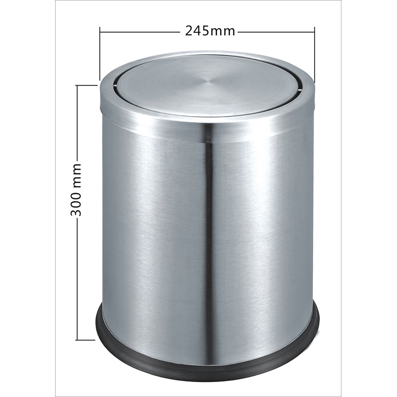 Fenghe Array image76