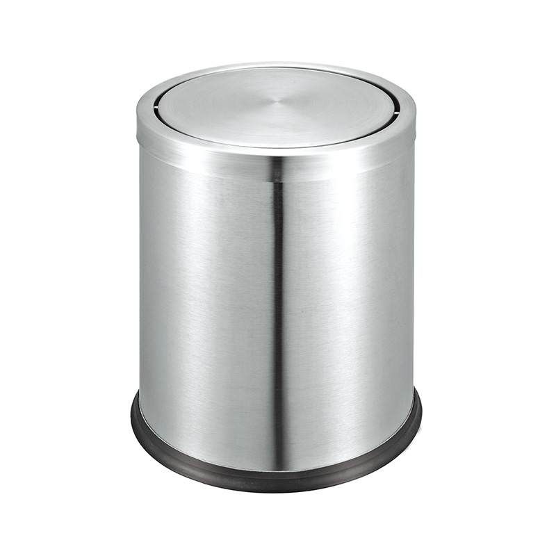 Fenghe Array image21