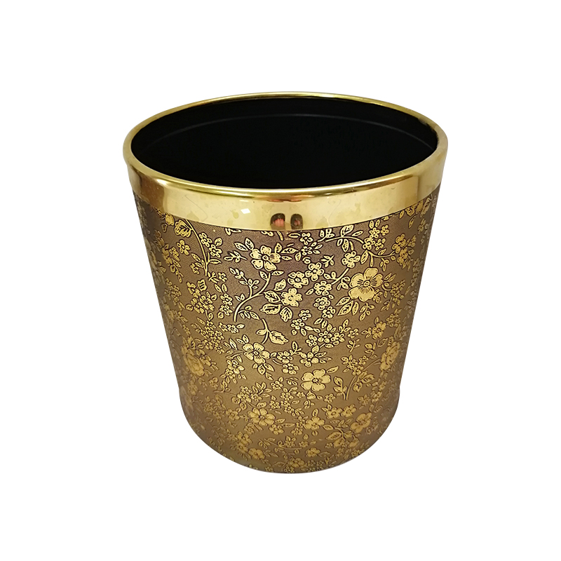 Fenghe Array image60