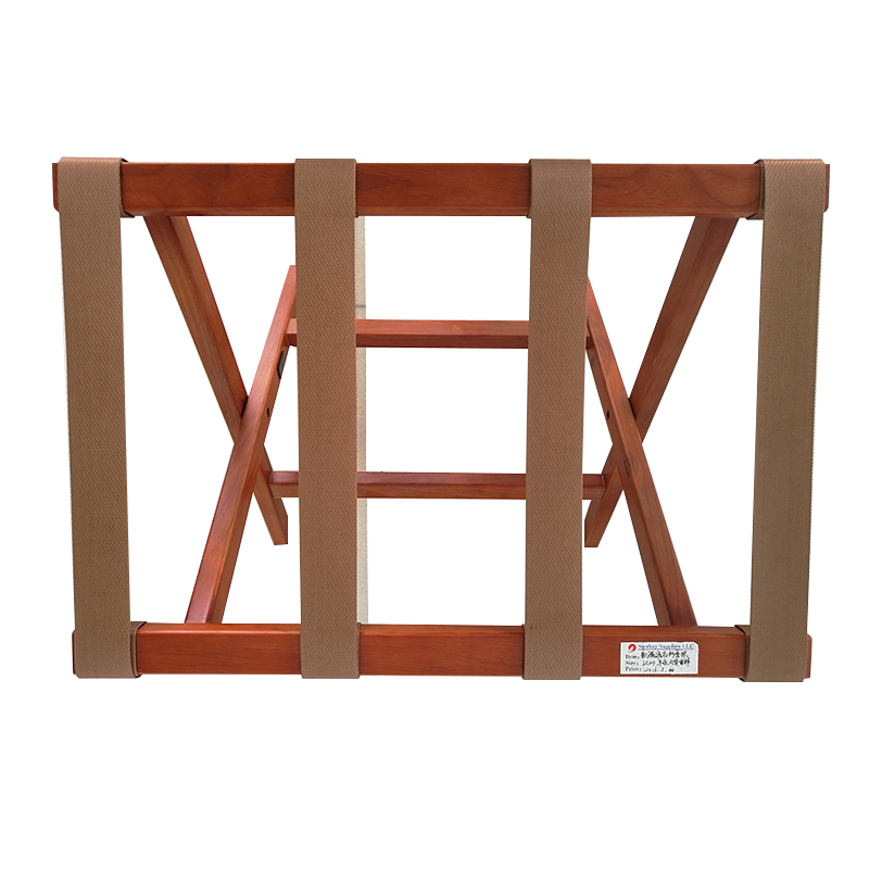 Fenghe Array image61