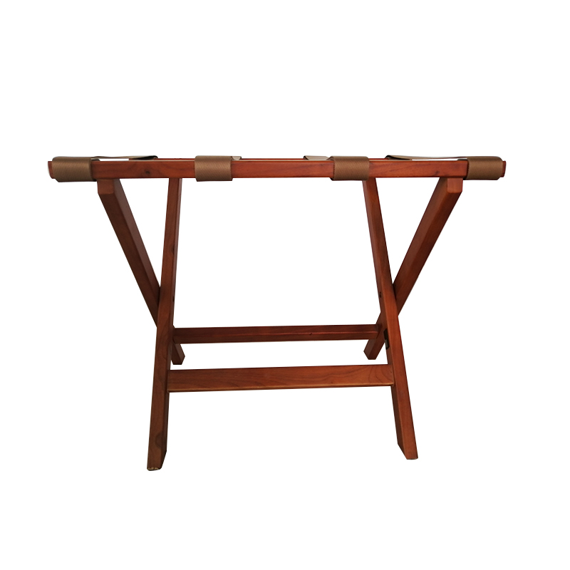 Fenghe Array image29