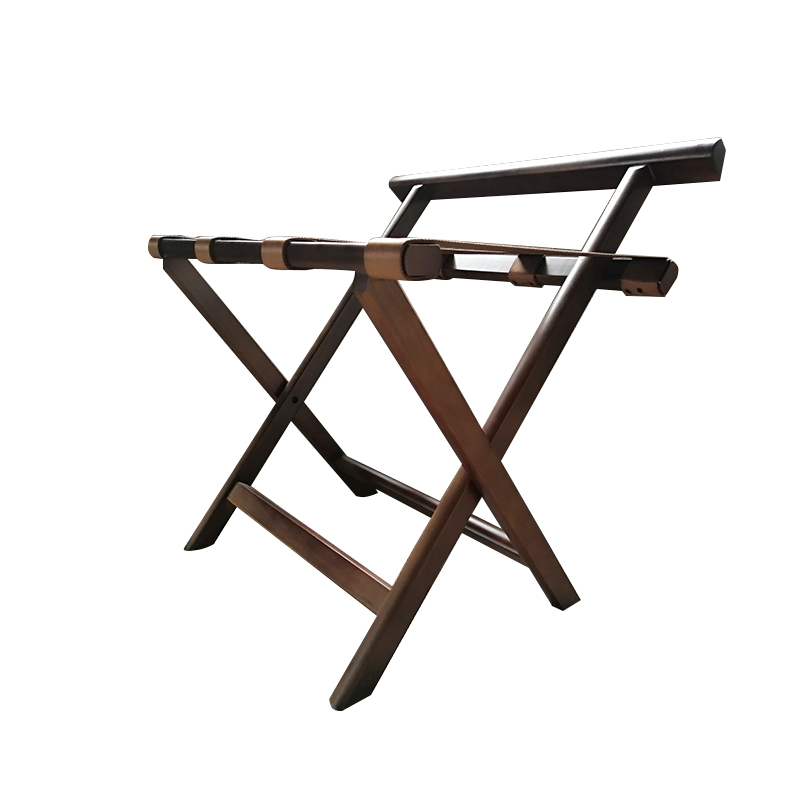 Fenghe Array image110