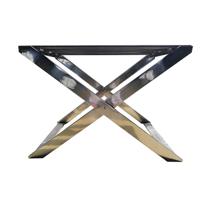 Fenghe Array image95