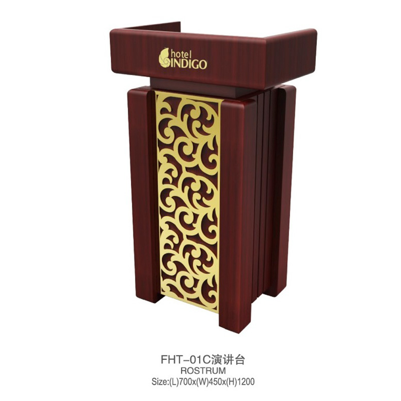 Fenghe Array image70