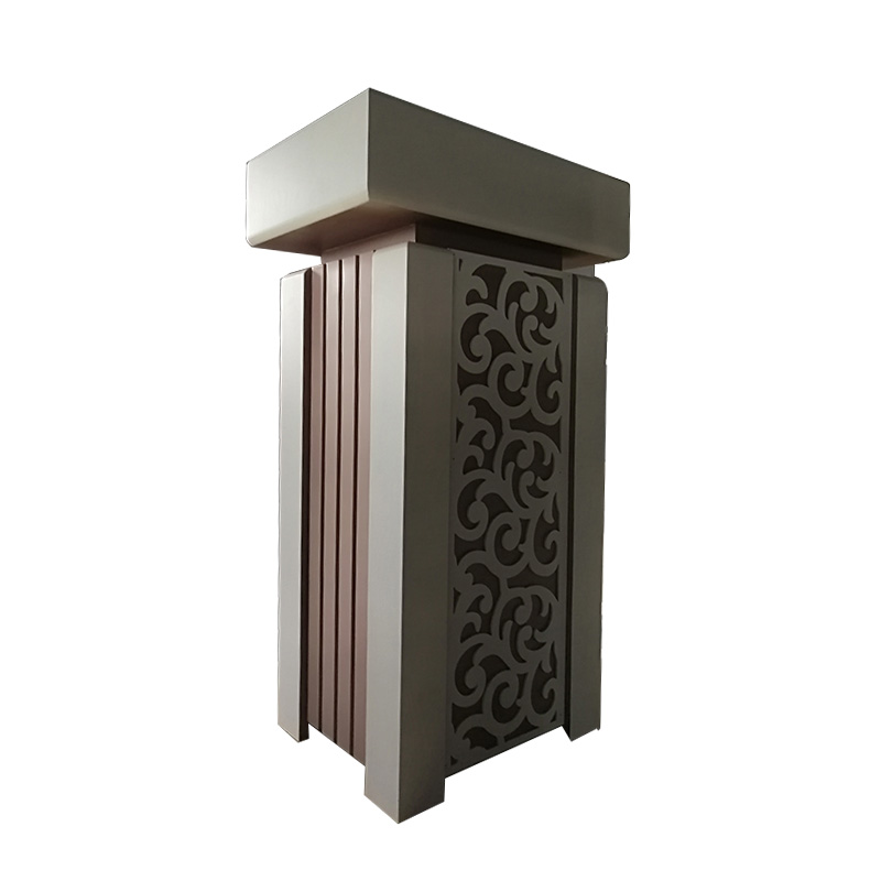 Fenghe Array image98