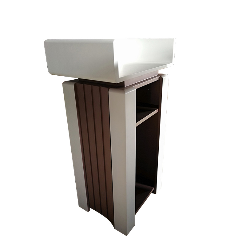 Fenghe Array image55