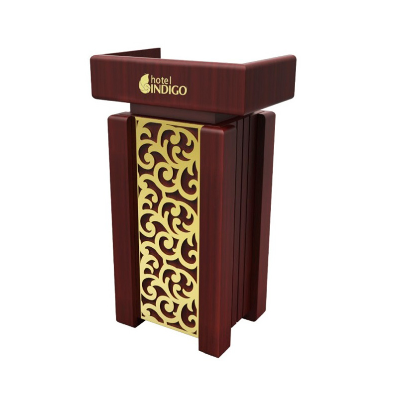 Fenghe Array image45