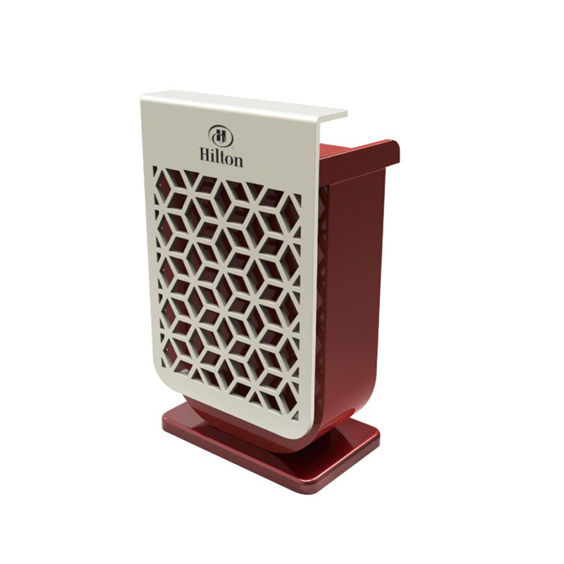 Fenghe Array image112