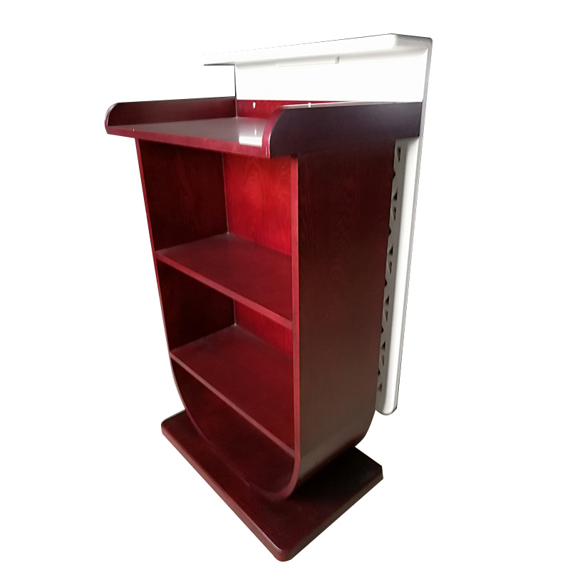 Fenghe Array image34