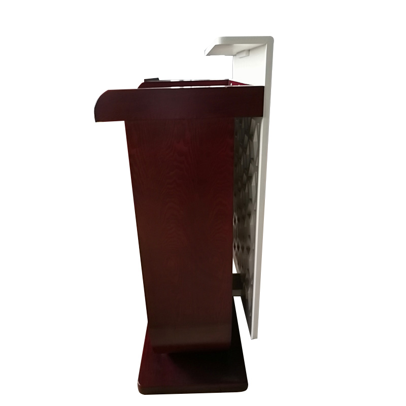 Fenghe Array image83