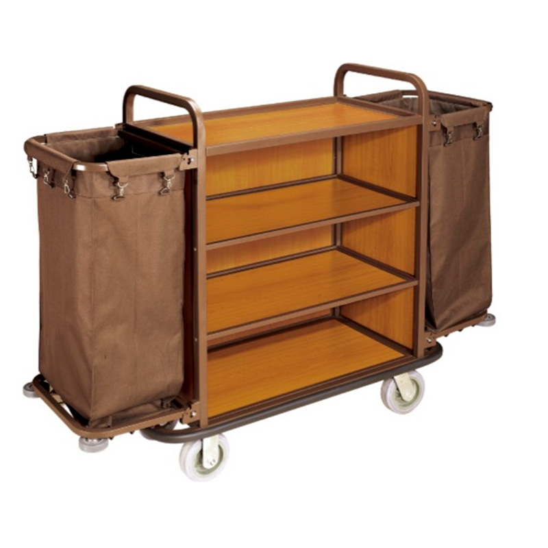 Fenghe Array image104