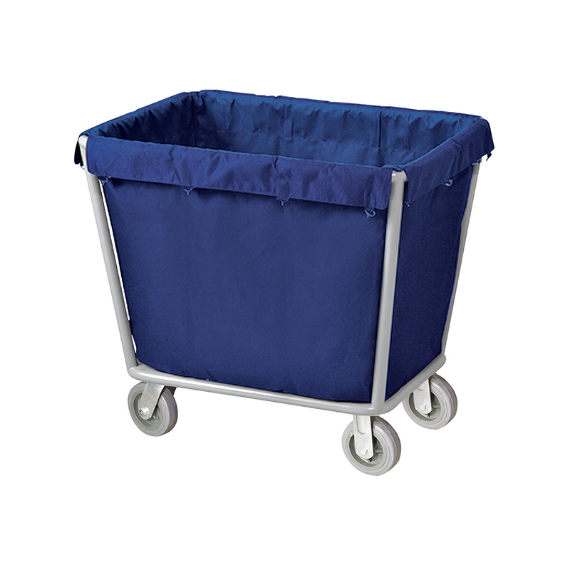 Fenghe Array image82