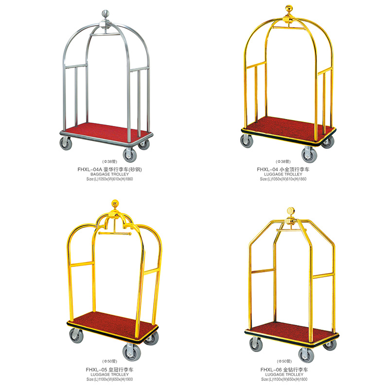 Fenghe Array image33