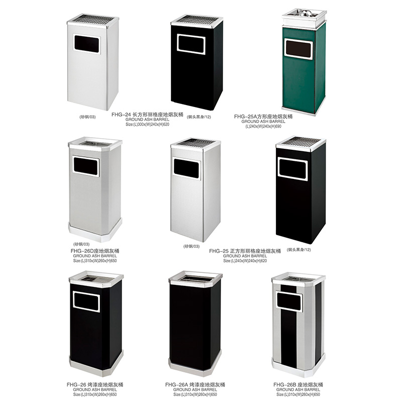 Fenghe Array image72