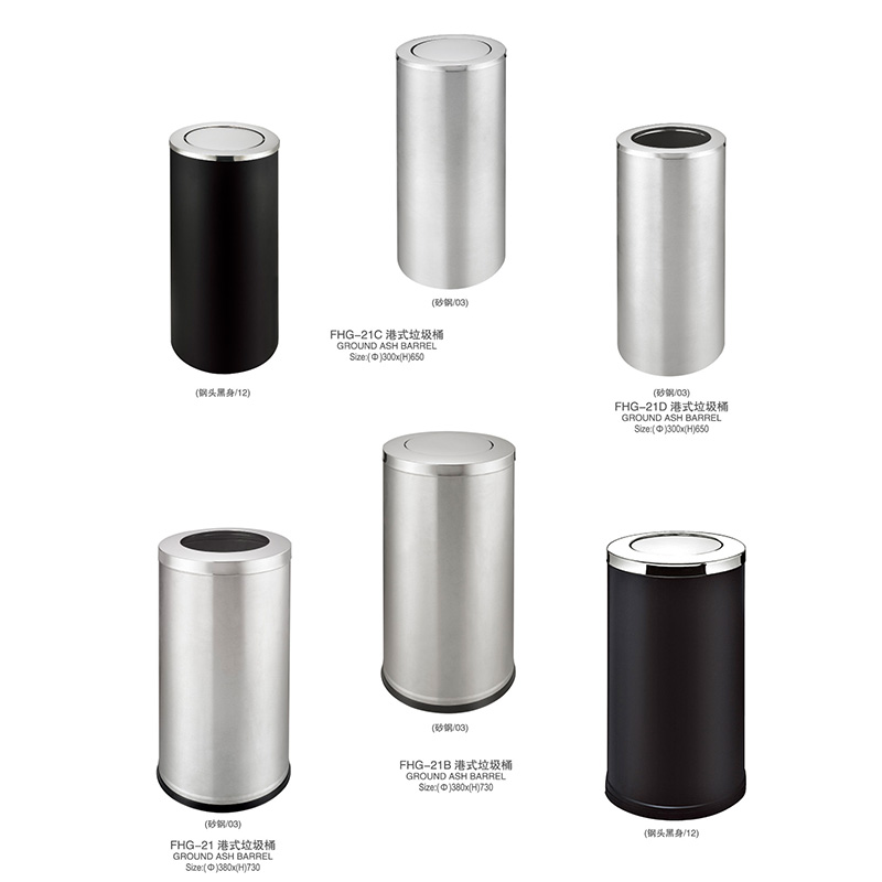 Fenghe Array image35