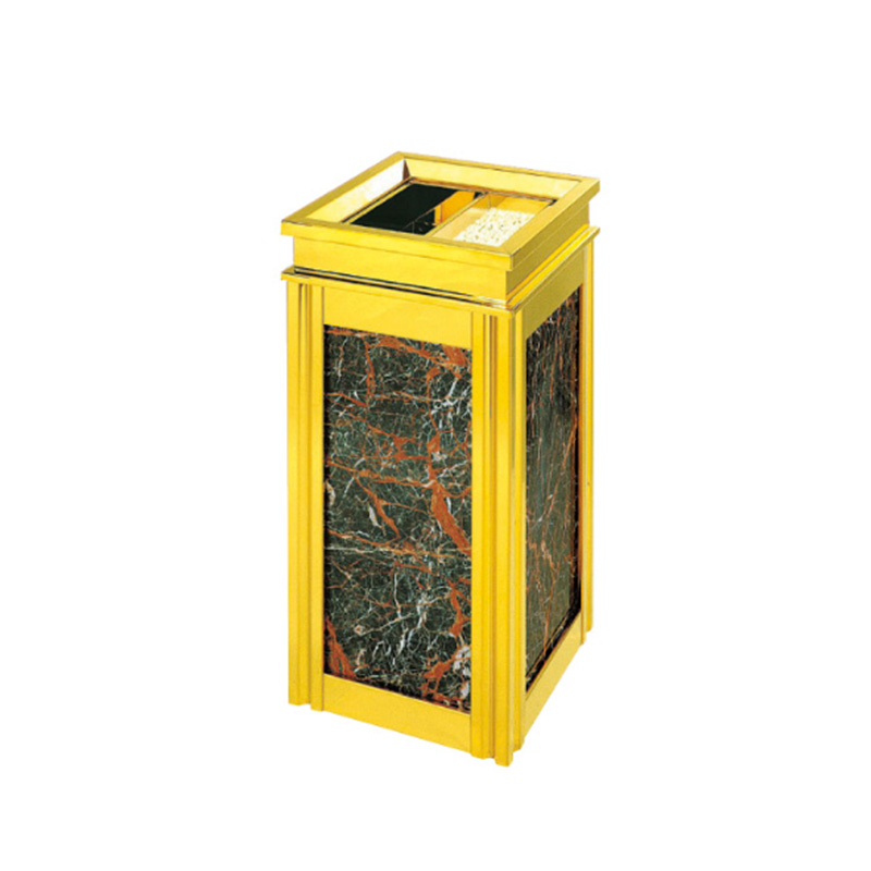 Fenghe Array image104