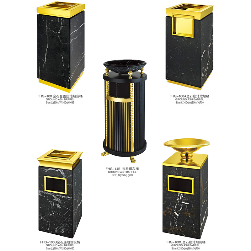 Fenghe Array image99