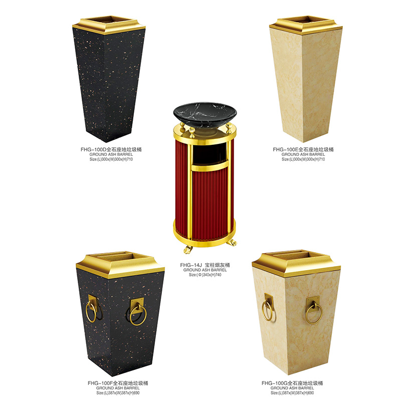 Fenghe Array image63