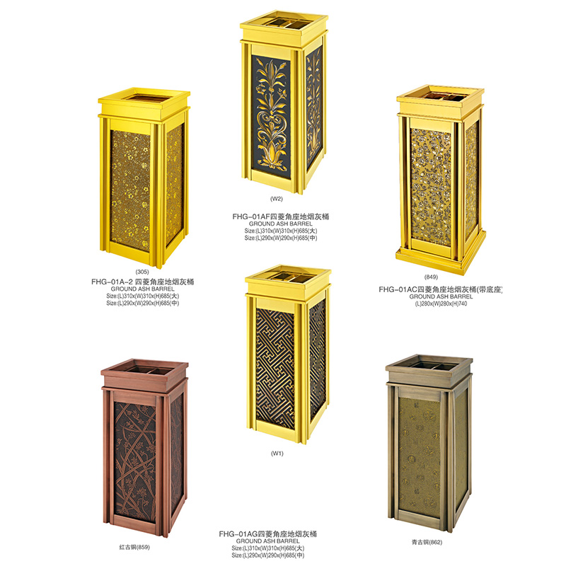 Fenghe Array image61